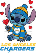 Dessins Animes - STK-7138