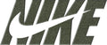 Marques - STK-5293