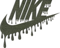 Marques - STK-5298