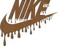 Marques - STK-5299