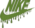 Marques - STK-5300