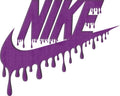 Marques - STK-5301