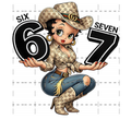 Marques - STK-3377