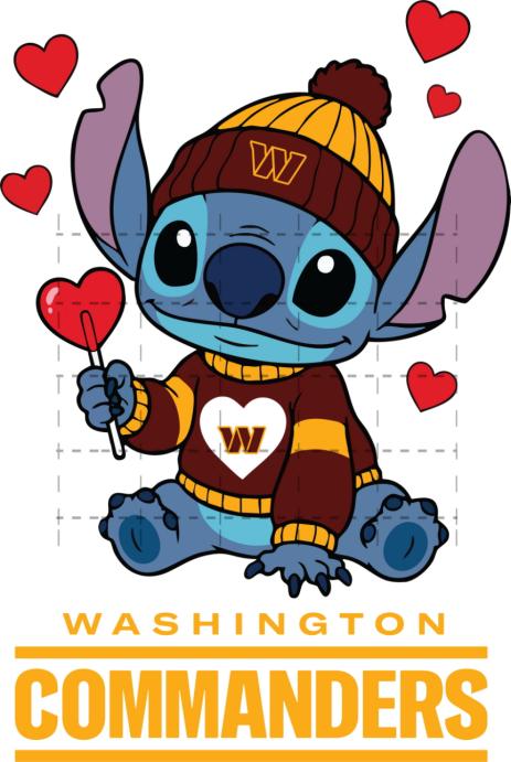 Dessins Animes - STK-7158