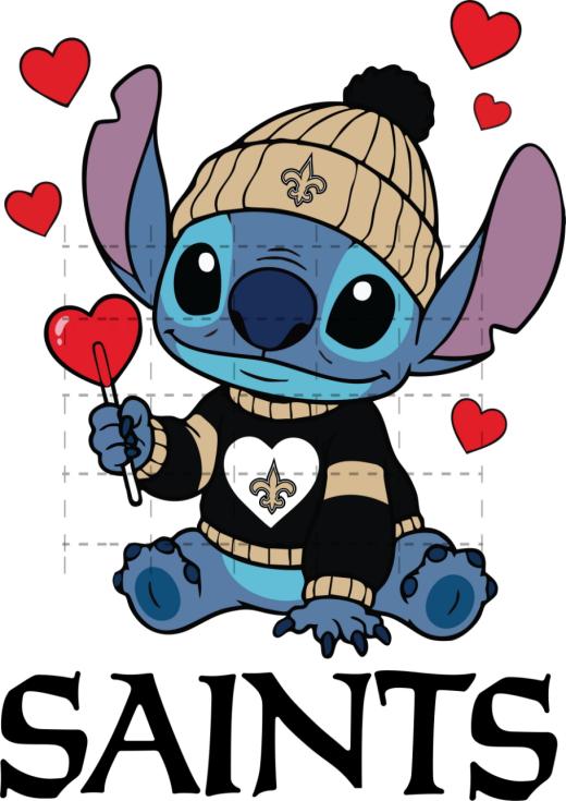 Dessins Animes - STK-7163