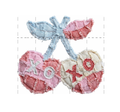 Dessins Animes - STK-6331