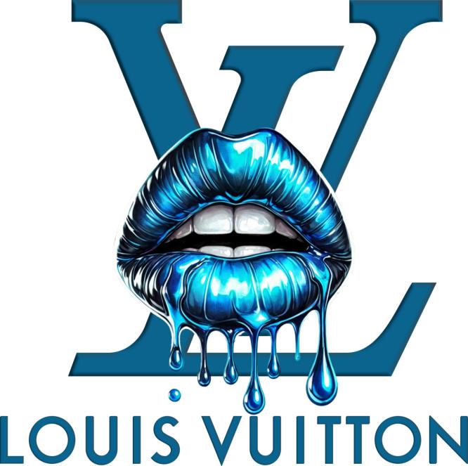 Marques - STK-3896