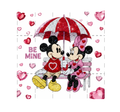 Dessins Animes - STK-6363