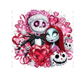 Dessins Animes - STK-6369
