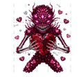 Dessins Animes - STK-6372