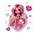Dessins Animes - STK-6379
