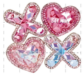 Dessins Animes - STK-6380