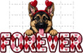 Dessins Animes - STK-7213