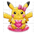 Dessins Animes - STK-6382