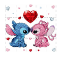 Dessins Animes - STK-6383