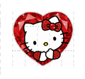 Dessins Animes - STK-6385