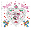 Dessins Animes - STK-6394