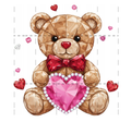 Dessins Animes - STK-6395