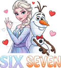 Dessins Animes - STK-7229