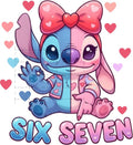 Dessins Animes - STK-7232