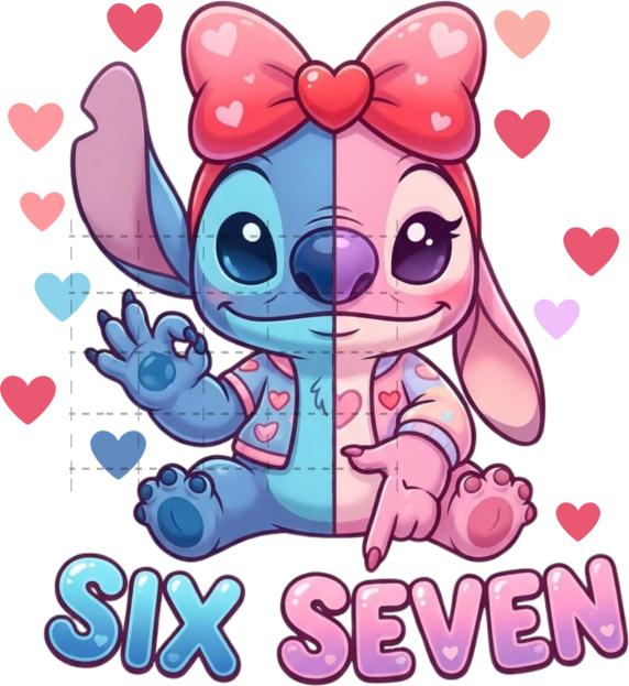 Dessins Animes - STK-7232
