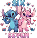 Dessins Animes - STK-7237