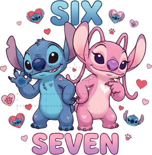 Dessins Animes - STK-7237