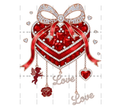 Dessins Animes - STK-6423