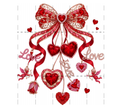 Dessins Animes - STK-6424