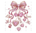 Dessins Animes - STK-6425