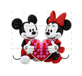 Dessins Animes - STK-6435
