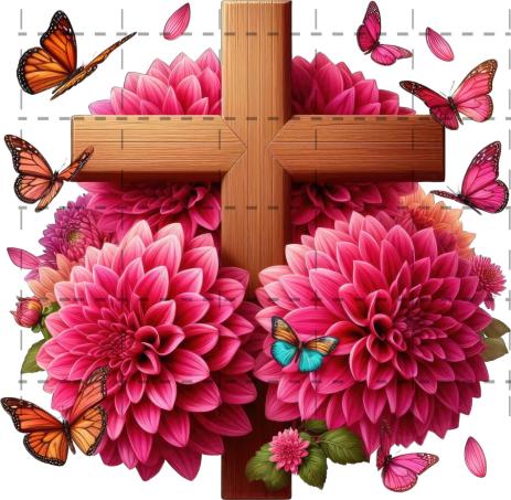Dessins Animes - STK-7275