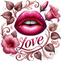 Marques - STK-5429