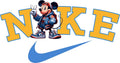 Marques - STK-4003
