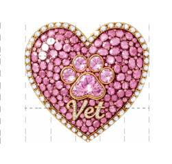 Dessins Animes - STK-6451