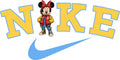 Marques - STK-4012