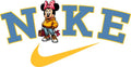 Marques - STK-4013