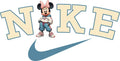 Marques - STK-4016