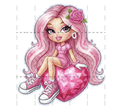 Dessins Animes - STK-6464
