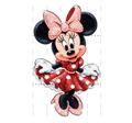 Dessins Animes - STK-6466