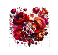 Marques - STK-4830