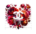 Marques - STK-4832