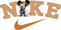 Marques - STK-4041
