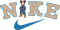 Marques - STK-4045