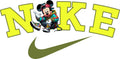 Marques - STK-4050