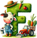 Marques - STK-5484