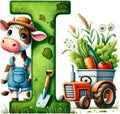 Marques - STK-5488