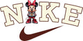 Marques - STK-4063