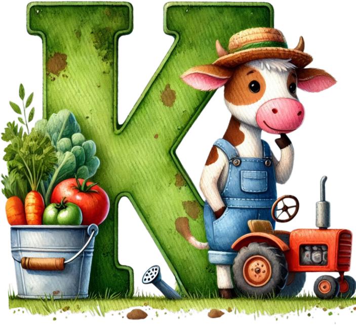 Marques - STK-5490