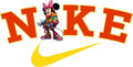 Marques - STK-4068